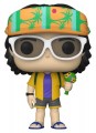 Stranger Things - Mike V2 (Pop! Vinyl)