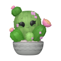Kawaii Plants - Kawaii Cactus (Pop! Vinyl)