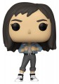 Doctor Strange 2: Multiverse Of Madness - America Chavez (Pop! Vinyl)