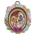 Bambi (1942) - Cameo Mini (Loungefly Backpack)