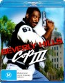 Beverly Hills Cop 3 (Blu Ray)
