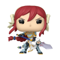 Fairy Tail: 100 Year Quest - Erza (Pop! Vinyl)