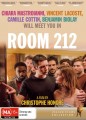 Room 212
