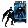 DC Multiverse - Batwing (DC Rebirth) 7" (Action Figure)