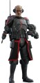 Star Wars: The Bad Batch - Echo 1:6 Scale (Action Figure)