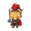 Marvel Comics - Beta Ray Bill 2021 Appearance (Pop! Vinyl)