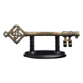 The Lord Of The Rings - Key To Bag End 1:1 Scale Prop Replica