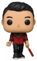 Shang-Chi And The Legend Of The Ten Rings - Shang-Chi Pose (Pop! Vinyl)