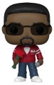 Boyz II Men - Nathan Morris (Pop! Vinyl)