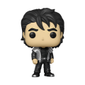 Duran Duran - Rodger Taylor (Wild Boys) (Pop! Vinyl)