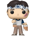 The Karate Kid - Daniel Painting (Pop! Vinyl)