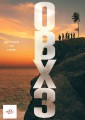 Outer Banks - Complete Season 3