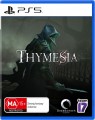 Thymesia (PS5 Game)