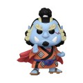 One Piece - Jinbe (Pop! Vinyl)