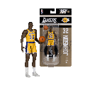 NBA - Earvin Magic Johnson (Legends Series) 6″ Articulated (Action Figure)