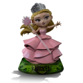 Wicked - Glinda Minico (Vinyl Figure)