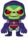 Masters of the Universe - Skeletor Terror Claws (Pop! Vinyl)