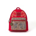 Game Of Thrones - Cersei Mini (Backpack)