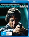 Marathon Man (1976) (Blu Ray)