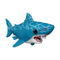 Jaws - Jaws Retro 6" (Pop! Vinyl)