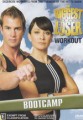 Biggest Loser - Bootcamp Workout