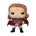 Black Clover - Fuegoleon (Pop! Vinyl)