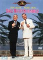 Dirty Rotten Scoundrels