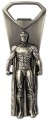 Batman V Superman: Dawn Of Justice - Superman Bottle Opener