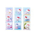 Hello Kitty - Pearl Dream Shadows Series Mini Box Pro - Display Of 8