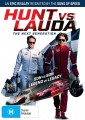 Hunt Vs Lauda: The Next Generation