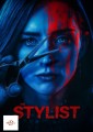 The Stylist