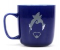 Overwatch - Hanzo Mug