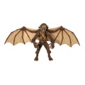 Army Of Darkness - Winged Deadite Deluxe Collectable (Action Figure)