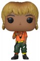 TLC - T-Boz Aint 2 Proud 2 Beg (Pop! Vinyl)