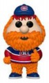 NHL: Canadiens - Youppi (Pop! Vinyl)