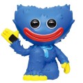 Poppy Playtime - Huggy Wuggy Figural Money (Bank)