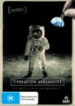 Operation Avalanche