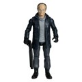 Robocop - Clarence Boddicker 6.75” (Action Figure)