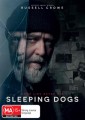 Sleeping Dogs (2024)