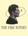 The Fire Within (Limited Edition) (Blu Ray)