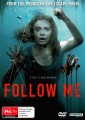 Follow Me (2020)