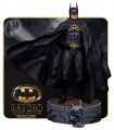 Batman (1989) - Michael Keaton Batman 1:6 Scale (Statue)