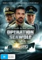 Operation Seawolf