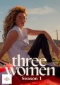 Three Women - Complete Season 1