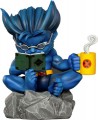 X-Men - Beast Minico (Vinyl Figure)