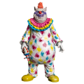Killer Klowns - Fatso 8'' (Action Figure)