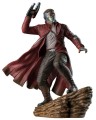 Guardians Of The Galaxy - Star-Lord Limited Edition 1:6 Scale (Statue)