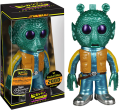 Star Wars - Greedo Original (Hikari Figure)