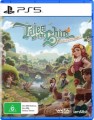 Tales Of The Shire A Lord Of The Rings Game (PS5 Game)
