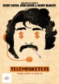 Telemarketers: Miniseries